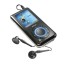 MP3 players for music lovers