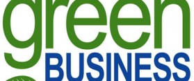 Green Small Business