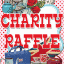 Charity Raffle