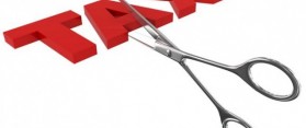 how to cut down your taxes