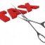 how to cut down your taxes