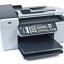 Scan a Document on an All-In-One Printer