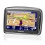 Selecting a Portable GPS Navigation System for Your Vehicle