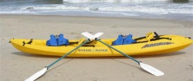 Kayak