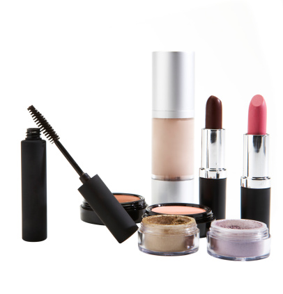 Cosmetic Products