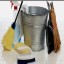 Tips to Sell Homemade Cleaning Products