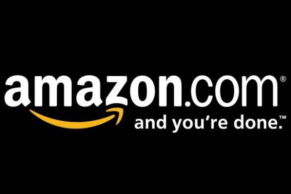Sell Your Stuff on Amazon.Com
