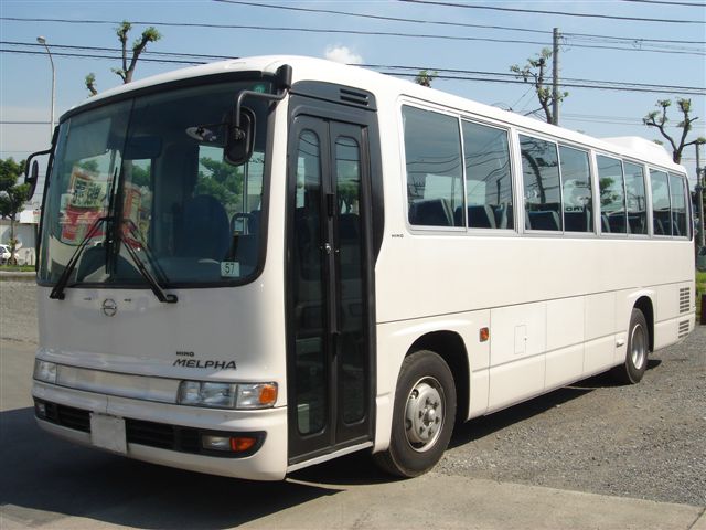 Bus