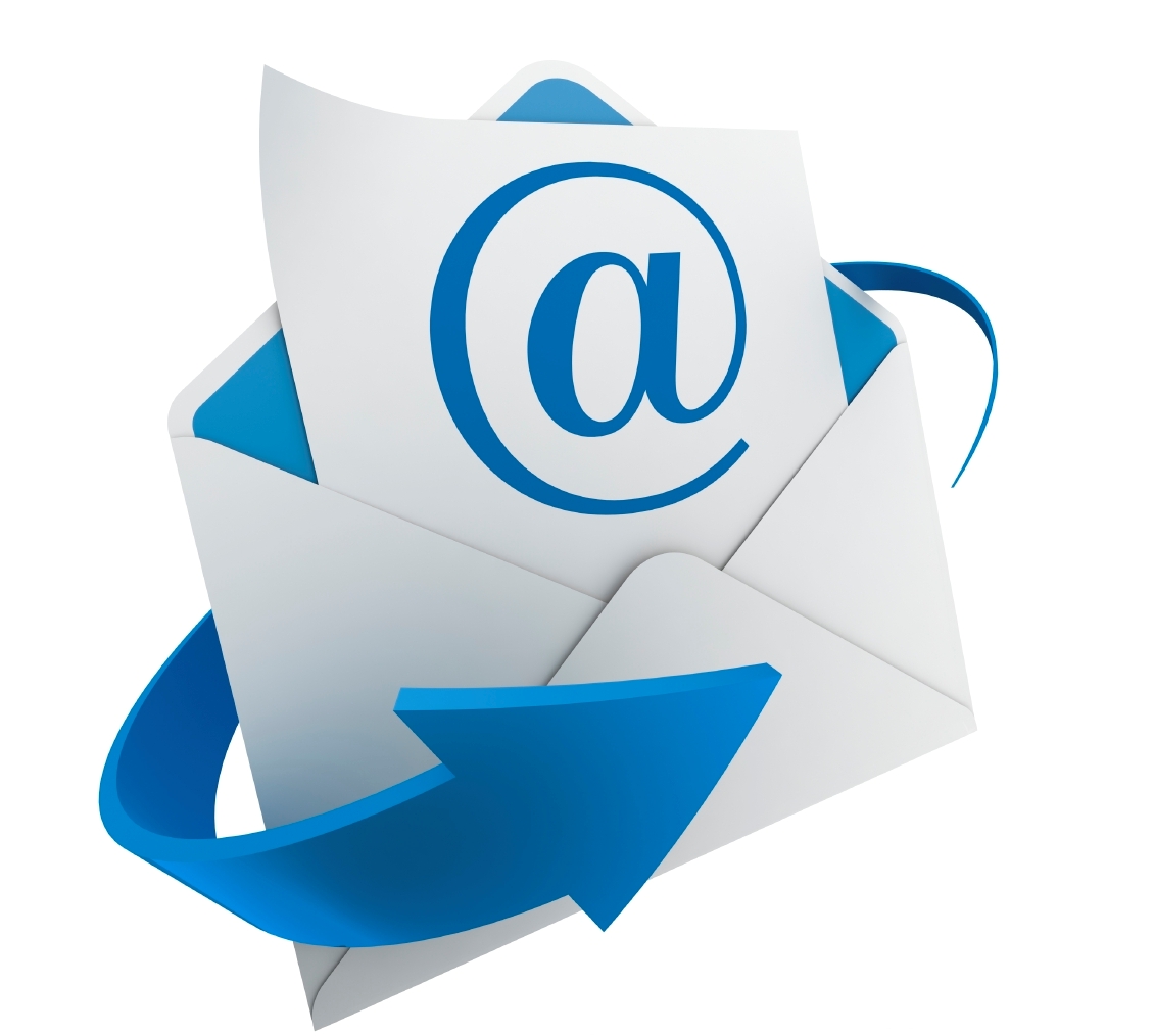 How to Send an Email from Word Document