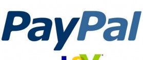 Setting Up PayPal on EBay