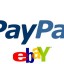 Setting Up PayPal on EBay