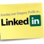 How to Set Up a Business Profile on LinkedIn