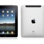 How to Set Up iTunes Home Sharing on Your iPad 2