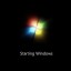 how to make Windows 7 boot faster