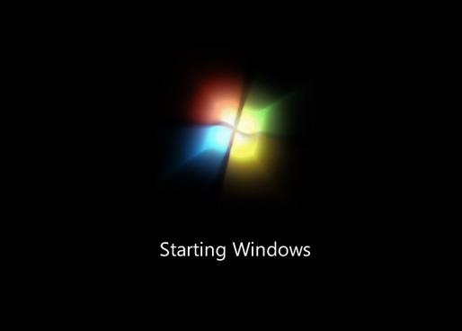 how to make Windows 7 boot faster