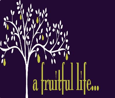 Tips to Start Having a Fruitful Life