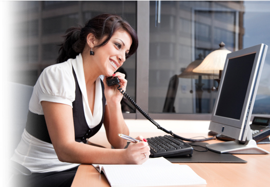 How to Start Your Own Telephone Business