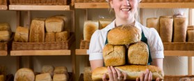 Tips about How to Start a Baking Business