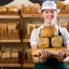 Tips about How to Start a Baking Business