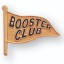 Music Booster Club