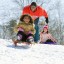 Stay Motivated to Exercise during Winter