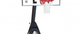 basketball hoop