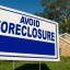 How to Stop Foreclosure at the Last Minute