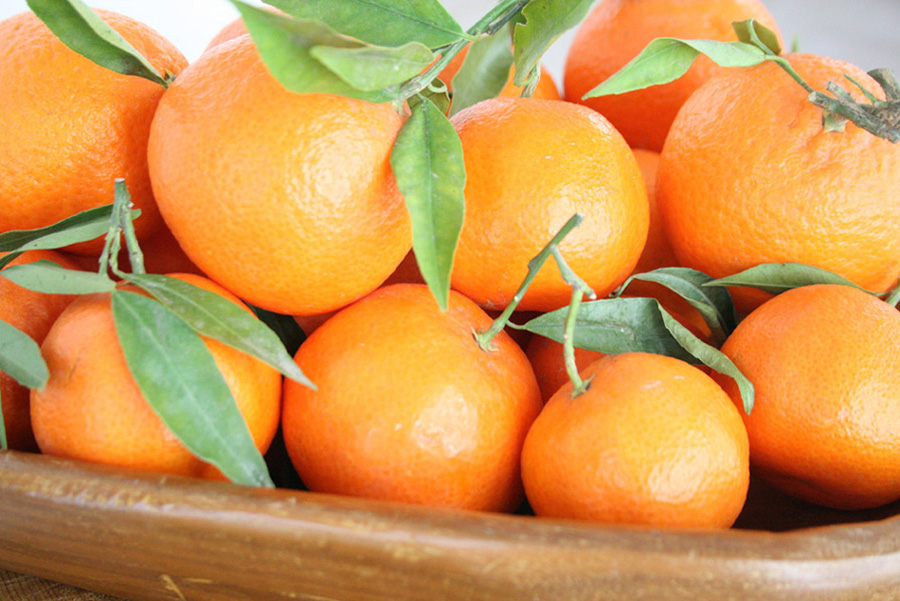 How to Store Clementines Fruit