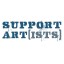 Ways to Support Your Local Artist