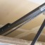 A Garage Opener Chain