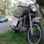 How to Track the History of a Used Motorcycle