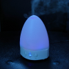 humidifier