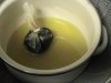 Clove oil for dry socket