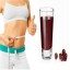 Acai Juice for Weight Loss