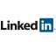connect with people on linkedin
