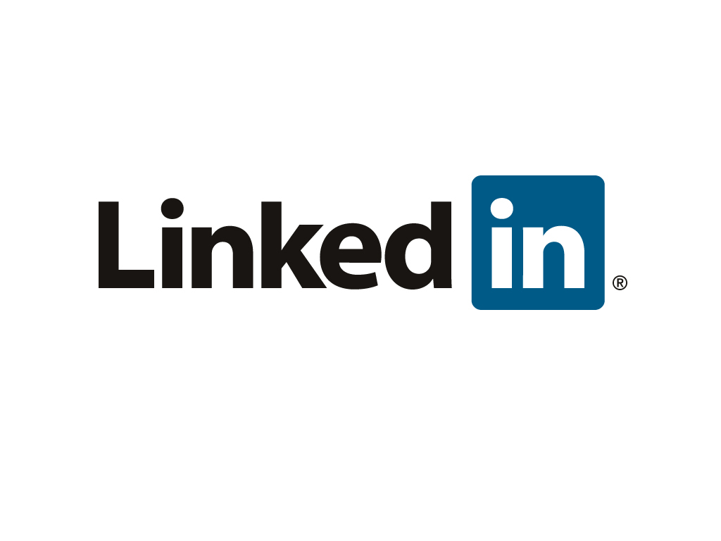 connect with people on linkedin