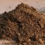 How to Use Peat Moss in Filter