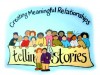 Kids stories