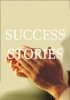 Success stories