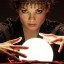 Tips to Use a Crystal Ball