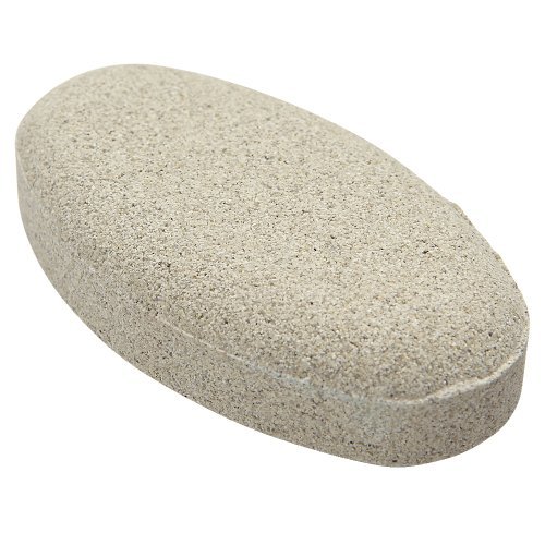 Pumice Stone