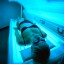 Tips to Use a Tanning Bed for the First Time
