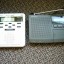 Tips about How to Use a Weather Radio at Home