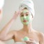 Tips about How to Use an Herbal Anti Aging Facial Mask