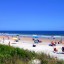 Visiting Myrtle Beach on a Budget