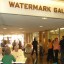 Watermark Gallery