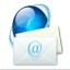 Write a Promotional Email Letter