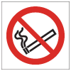 reduce cigarettes