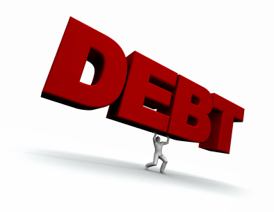 Debt