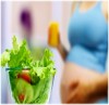Light Meals to Avoid Gestational Diabetes in Pregnancy